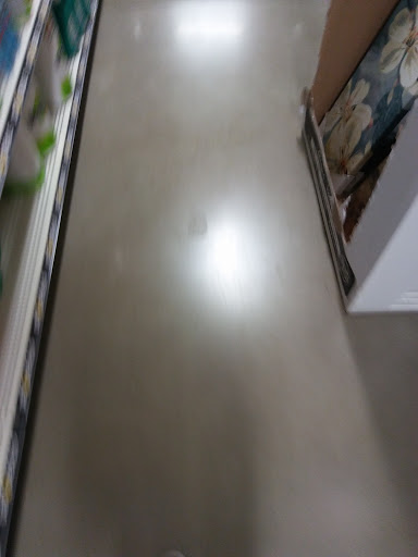 Discount Store «Dollar General», reviews and photos, 2900 W Delmar Ave, Godfrey, IL 62035, USA