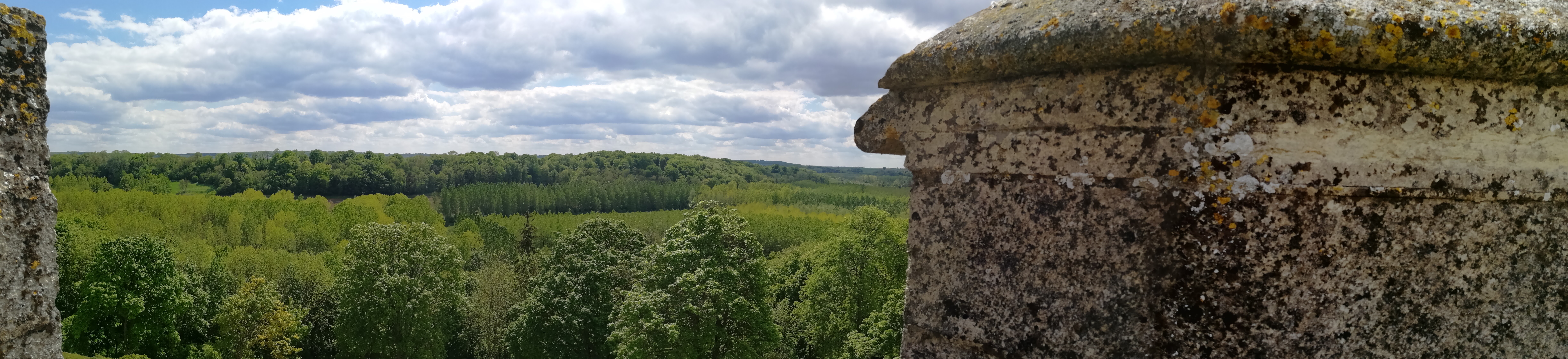 Photo n° 22 de l'avis de Yann.t fait le 12/05/2019 à 15:41
