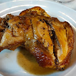 Photo n°3 de l'avis de Marco.i fait le 10/02/2017 à 22:30 sur le  Ristorante Coop. Nuovo Cilento - Al Frantoio à San Mauro Cilento