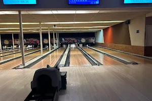 Virginia Bowling Gardens image