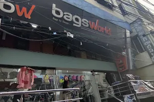 Bags World image