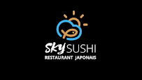 Photos du propriétaire du Restaurant japonais Sky Sushi Lorient - n°3