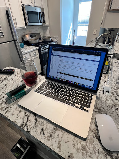 Computer Store «Apple Northbrook», reviews and photos, 1310 Northbrook Ct, Northbrook, IL 60062, USA