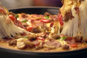 Pizza Hut image