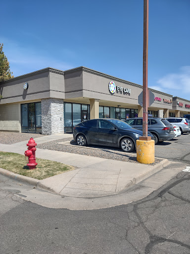 Optometrist «Eye Logic», reviews and photos, 123 W Hampden Ave A, Englewood, CO 80110, USA