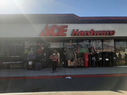 Hardware Store «Ace Hardware», reviews and photos, 303 S Diamond Bar Blvd, Diamond Bar, CA 91765, USA