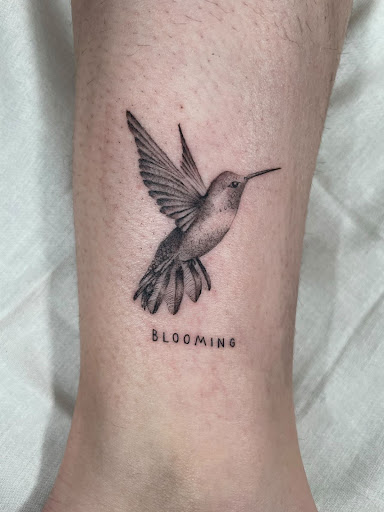 Explore taylor swift tattoo ideas midnights, creative tattoo ideas in Goose Creek, available at Red Kirin Tattoo