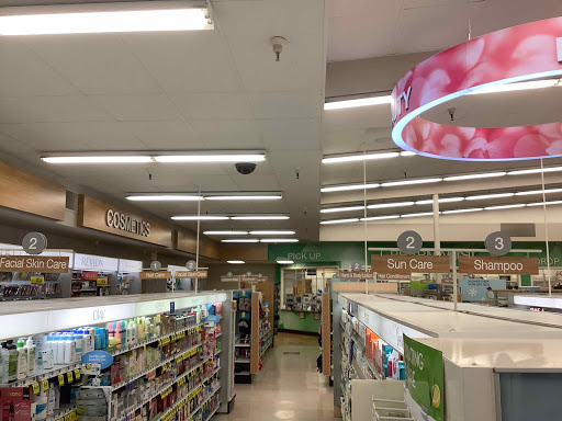 Pharmacy «Rite Aid», reviews and photos, 6123 Hwy 9, Felton, CA 95018, USA