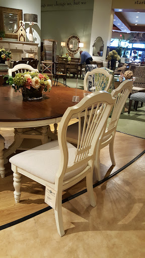 Furniture Store «Johnny Janosik World of Furniture», reviews and photos, 11151 Trussum Pond Rd, Laurel, DE 19956, USA