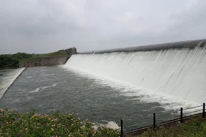 Jawalgaon Dam image