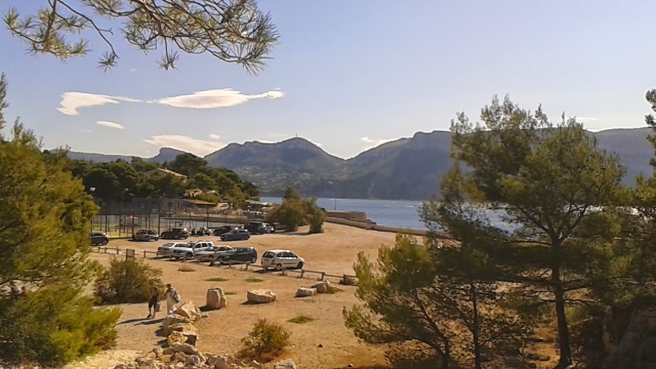 Photo n° 16 de l'avis de Didier.u fait le 16/08/2020 à 07:47