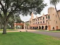 Lake Gibson Village - Car repair in Lakeland, FL, Lakeland - Rated 4.8/5