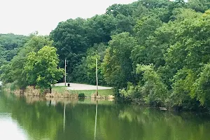 Argyle Lake State Park image