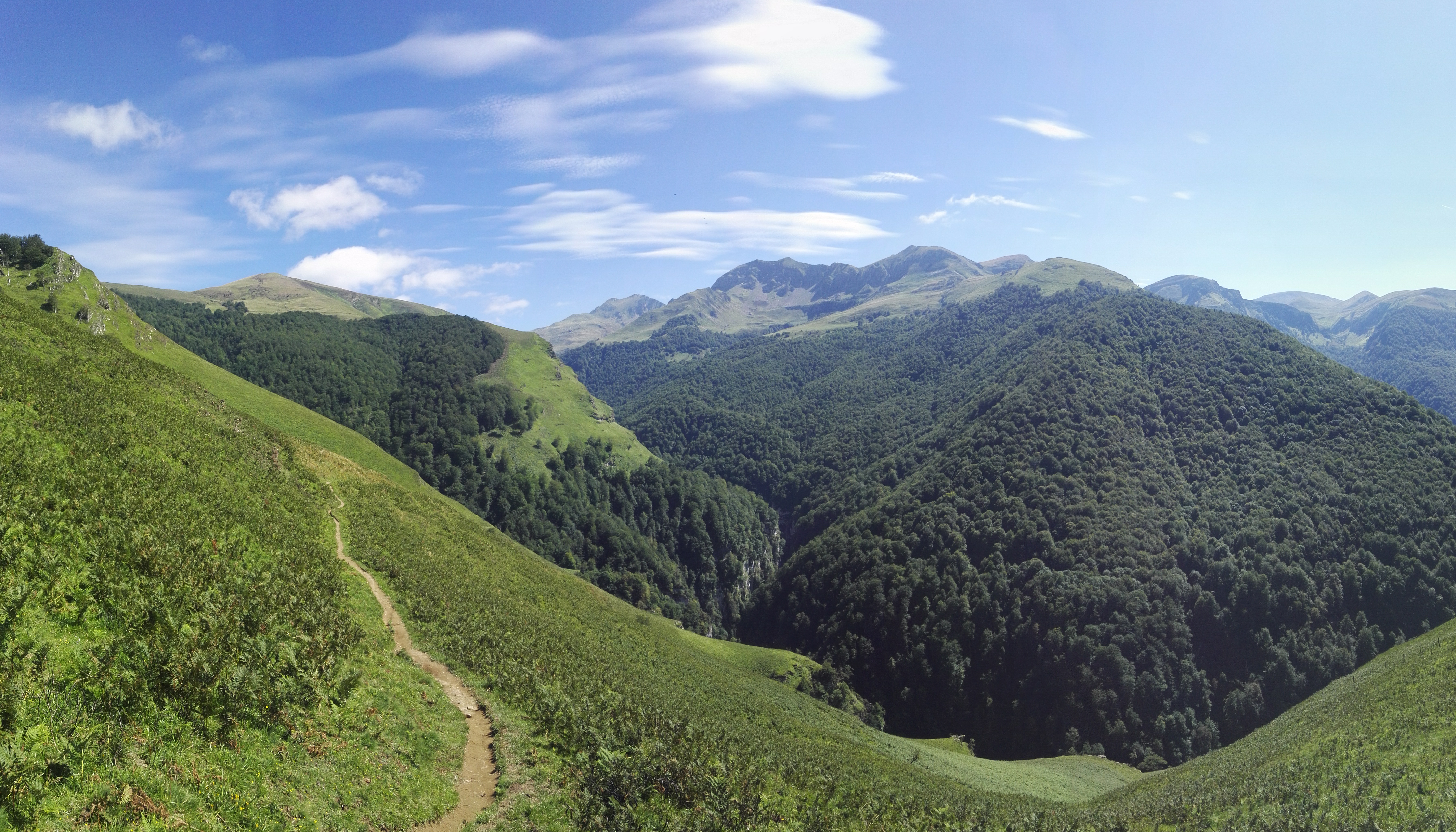 Photo n° 1 de l'avis de Franck.. fait le 15/02/2018 à 08:23