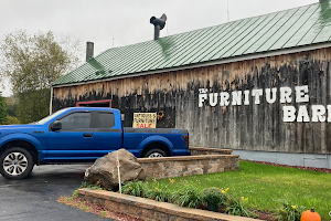 Furniture Barn image