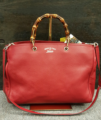 Pawn Shop «Chesapeake Square Pawn», reviews and photos, 2125 Starmount Pkwy #123, Chesapeake, VA 23321, USA