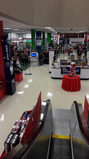 Department Store «Sears», reviews and photos, 10302 Southside Blvd, Jacksonville, FL 32256, USA