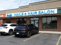 Arctic Nails - Photo 5 - Car repair in Niagara Falls, ON, Canada, Buffalo