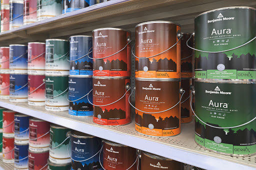 Hardware Store «Curry Ace Hardware», reviews and photos, 370 Copeland St, Quincy, MA 02169, USA