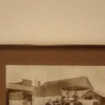 Photo n°3 de l'avis de Uwe.c fait le 10/11/2018 à 20:55 sur le  Landgasthaus Stärk-Berding à Steinfeld