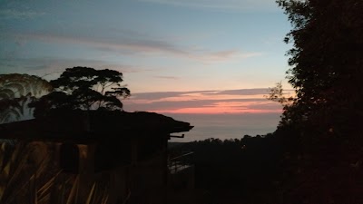 Photos of Rancho Pacifico