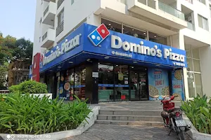 Domino's Pizza Phú Mỹ Hưng image