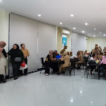 Review Politeknik Penerbangan Surabaya