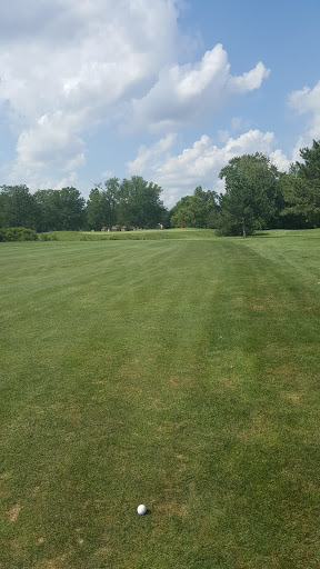 Golf Club «South Toledo Golf Club», reviews and photos, 3915 Heatherdowns Blvd, Toledo, OH 43614, USA