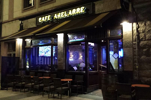 Bar "Akelarre" image