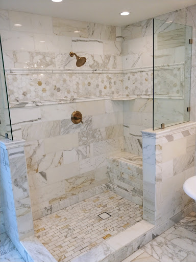 Tile Store «The Tile Shop», reviews and photos, 5531 E 82nd St, Indianapolis, IN 46250, USA