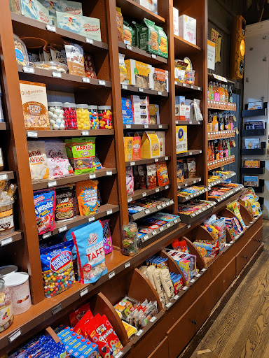 American Restaurant «Cracker Barrel Old Country Store», reviews and photos, 350 W 120th Ave, Northglenn, CO 80234, USA