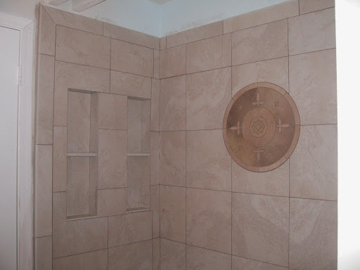 Handyman «Handyman Connection», reviews and photos, 10211 N 32nd St, Phoenix, AZ 85028, USA