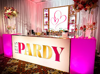 Philadelphia Event Decor - Photo 2 - Car repair in Philadelphia, PA, Philadelphia