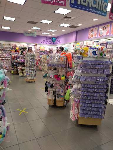 Explore word tattoo ideas forearm, creative tattoo ideas in Eugene, available at Claires