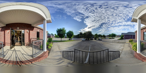 Beauty Salon «De Salon», reviews and photos, 278 Clear Sky Ct, Clarksville, TN 37043, USA