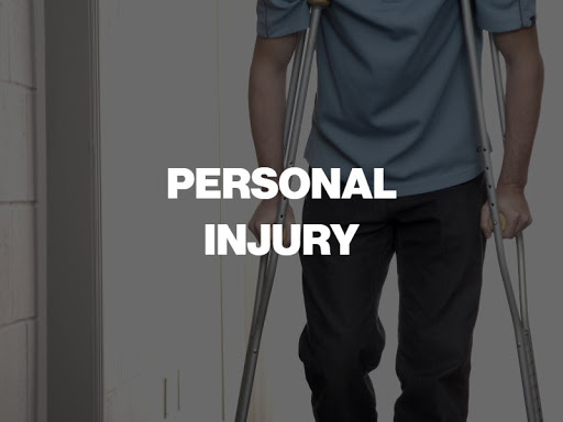 Personal Injury Attorney «Cannon Hadfield Stieben & Doutt, LLC», reviews and photos