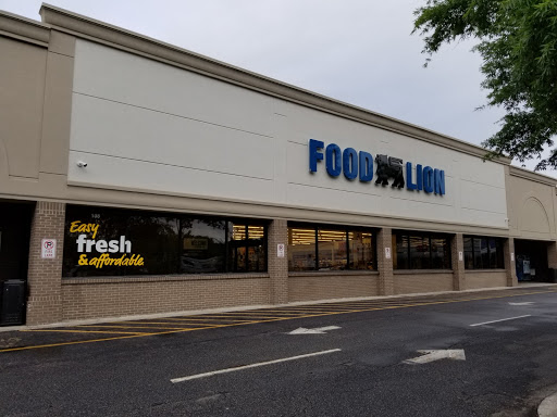 Food Lion, 1291 Folly Rd, Charleston, SC 29412, USA, 