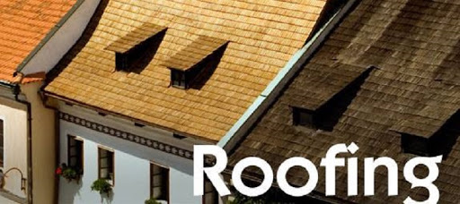 Eagle Roofing & Restoration in Cedar Rapids, Iowa