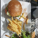 Photo n° 1 de l'avis de Cedric.u fait le 27/08/2020 à 20:28 pour Restaurant Le Soly'Less à Anglet