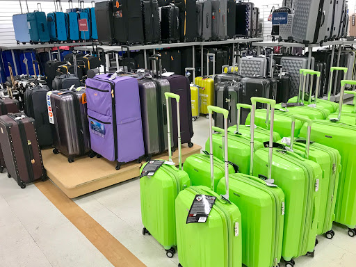 Department Store «Marshalls», reviews and photos, 1005 Paradise Rd, Swampscott, MA 01907, USA