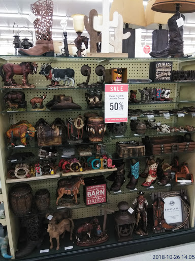 Craft Store «Hobby Lobby», reviews and photos, 3255 NW Federal Hwy, Jensen Beach, FL 34957, USA