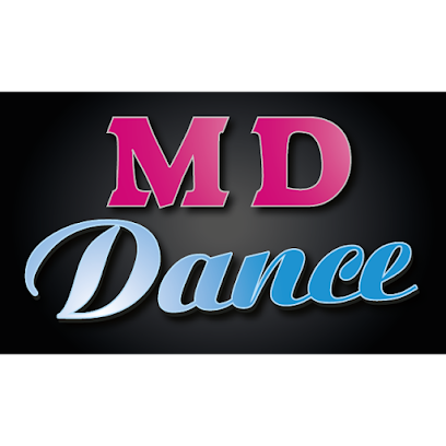 MD DANCE