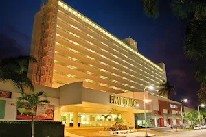 Hotel Emporio Acapulco image