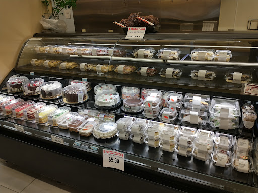 Supermarket «Butera Market», reviews and photos, 550 Lake St, Roselle, IL 60172, USA