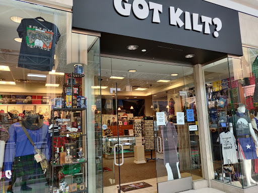 Shopping Mall «Mall of America», reviews and photos, 60 E Broadway, Bloomington, MN 55425, USA