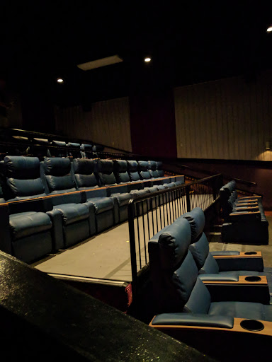 Movie Theater «Century Cinemas», reviews and photos, 464 E 5th St N, Burley, ID 83318, USA
