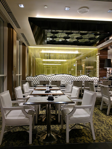 Casino «Grand Victoria Casino», reviews and photos, 250 S Grove Ave, Elgin, IL 60120, USA