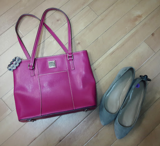 Used Clothing Store «Clothes Mentor», reviews and photos, 1369 Wilmington Pike, West Chester, PA 19382, USA