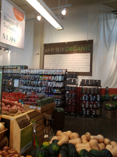 Grocery Store «Whole Foods Market», reviews and photos, 350 Grasmere Ave, Fairfield, CT 06824, USA