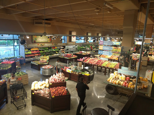 Supermarket «Metro Market», reviews and photos, 4075 N Oakland Ave, Shorewood, WI 53211, USA